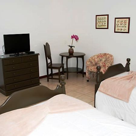 Spa Medico Sao Pedro Sorocaba Dış mekan fotoğraf