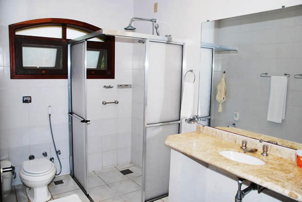 Spa Medico Sao Pedro Sorocaba Oda fotoğraf